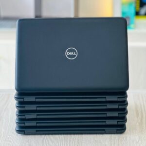 IMG-20250530-WA0206 IMG-20250530-WA0206